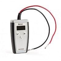 Тестер ёмкости аккумулятора Бастион SKAT-BatTeSS  картинка